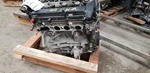 Engine Assembly/motor Ford Fusion 13 14 15 16 17 18 19 20. Fixed Price $664.99.