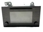 ***2014-2016 Toyota Sienna Radio Receiver Display 86140-08010 Oem J450. Fixed Price $129.99.