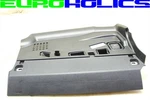 Oem Bmw F07 535I Gt 10-17 Front Left Driver Side Lower Dash Knee Panel Trim Bag. Fixed Price $109.99.