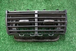 2012 Lincoln Navagator Center Vent Ac Control Oem FA1B19K617A. Fixed Price $30.00.