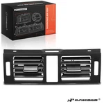 A-premium Console Dash A/c Air Vent Grille Center For Mercedes-benz W204 W205. Fixed Price $36.79.
