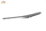 2019-2024 Audi Q3 Dashboard Right Side Bezel Molding Trim Cover Panel Oem. Fixed Price $65.99.