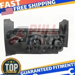 Dodge Charger 06-07 Temperature Control P55111870AE Premium Quality. Fixed Price $32.40.