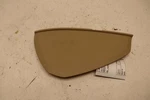 2017-2020 Genesis G80 Left Driver Side Dashboard End Cap Cover Trim Oem. Fixed Price $21.00.