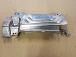 Under Steering Column Dash Bracket Fits 07 08 09 10 11 Ford Expedition. Fixed Price $32.00.