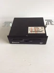 2006-2007 Infiniti M35 M45 Oem Navigation Gps Dvd Disc Drive Unit Used. Fixed Price $52.00.
