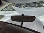 2016 Nissan Sentra Rear View Mirror Oem Used 267-50362 104K Miles. Fixed Price $80.70.