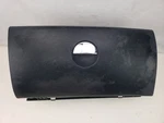 Mini Cooper 2003 1.6L Dash Right Glove Box Compartment Storage 7056607 C99. Fixed Price $120.00.