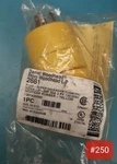 Woodhead 2881 Twist-lock Plug Nema L21-30P 30A 120/208 4-POLE 5 Wire. Fixed Price $24.99.