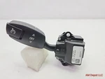 2008 Bmw 535XI 535I 528I 528XI E60 E61 Cruise Control Column Stalk / Switch. Fixed Price $29.99.