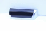 2011-2018 Porsche Cayenne 958 Dashboard Trim Molding Left Oem. Fixed Price $37.17.