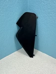 2016 - 2023 Toyota Tacoma Dash Right End Cap Trim Cover Panel Oem 5531704050. Fixed Price $24.99.