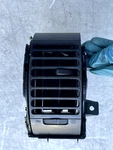 2005 Infiniti G35 Coupe Front Dash Heater Air Vent Duct Right Side Oem. Fixed Price $18.00.