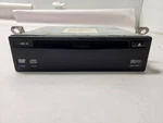 Info-gps-tv Screen Player Rear Entertainment System Fits 05-10 Odyssey 394537. Fixed Price $195.00.