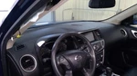 Nissan Pathfinder 2017 Dash Panel 681009PJ0A 3023. Fixed Price $674.90.