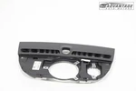 2019-2025 Volvo XC40 Dashboard Defrost Air Vent Panel Speaker Cover Oem. Fixed Price $38.99.