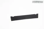2020-2023 Ford Explorer Front Center Console Bezel Trim Cover Panel Oem. Fixed Price $21.83.