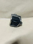 2017 Lexus NX200T F-sport NX300 Dashboard Vent Outer Left 55660-78020 Oem Silver. Fixed Price $99.99.