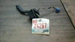 Driver Left Column Switch Fits 93 XJ12 29869. Fixed Price $75.58.
