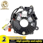 New High-quality Clock Spring With Heating Fit For 2012-2013 Infiniti M35H. Fixed Price $55.88.