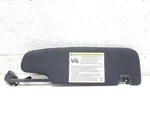 15-21 Mustang Rh Pass Sun Visor Illuminated FR3Z6304104ACFR3Z6304104AD. Fixed Price $65.99.