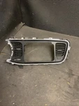 2015 Kia Optima Dash Bezel Trim Panel W/ Ac Vents. Fixed Price $40.00.