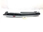 2020-2022 Kia Telluride Center Dash Air Vent Grille Bezel Molding Oem. Fixed Price $159.99.