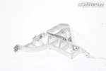 2014-2019 Mercedes CLA250 C117 Right Side Dash Inner Mount Support Bracket Oem. Fixed Price $34.64.