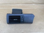 2014 Honda Accord Driver Left Dash Bezel Trim Air Vent Oem 77620-T2F-A12 2013. Fixed Price $55.00.