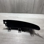 2010 - 2013 Mazda Radio Information Display Screen Oem BBM3 61 1J0. Fixed Price $119.99.