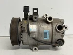 2014 15 16 17 2019 Kia Soul Air Conditioning A/c Ac Compressor Oem F500FGDDA06. Fixed Price $44.99.