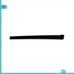 19-23 Ford Ranger Dashborad Right End Trim Cover Black Oem, KB3B 2104480 Abw. Fixed Price $24.99.