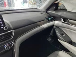 Accord 2020 Glove Box 3166129. Fixed Price $130.90.