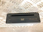 6971353 Bmw X3 X5 Z4 E53 E39 Navigation Computer Gps System Dvd Player Unit. Fixed Price $67.28.