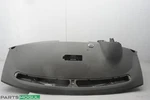 2012-2017 Fiat 500 Front Dashboard Instrument Panel Cover Trim Assembly Oem. Fixed Price $310.50.