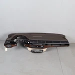 2017-2019 Audi Q7 Dashboard Pistachio Beige 4M1857001HGRK Oem. Fixed Price $809.99.