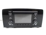 2018-2021 Honda Crv Lx Audio 5" Screen Media Radio Receiver Oem Lkq. Fixed Price $158.76.