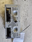 2015 Lincoln Mkc Radio Receiver W/o High Definition Id EJ7T19C107-AA Thru Ag. Fixed Price $105.00.