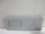2013-2018 Toyota RAV4 Passenger Rh Sun Visor Oem Lkq. Fixed Price $40.28.