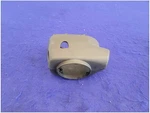 2003-2006 Chevrolet Ssr Pickup Truck Steering Column Cover Front Dash 2682. Fixed Price $35.99.