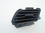2009 Honda S2000 Left Side Dashboard Air Vent Oem P/n: G919-5651-100. Fixed Price $59.95.