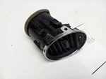 Left Dashboard Vent Fits Nissan Maxima 2010 - 2014 Oem 687619N00A. Fixed Price $99.00.
