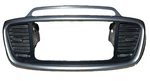 16-20 Kia Sorento Dashboard Center / Air Vent Grille Trim Panel Oem. Fixed Price $54.99.