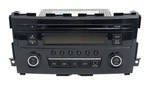 2013-2015 Nissan Altima Amfm Radio Cd MP3 Player Aux Input Bluetooth 28185-3TA0A. Fixed Price $155.00.