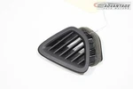 2020-2022 Buick Encore Gx Front Left Dashboard Air Vent Defrost Grille Oem. Fixed Price $27.99.