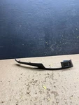 2007- 2011 Toyota Yaris Hb Right Passenger Trim Bezel Panel Center Dash T8598 Dg. Fixed Price $26.06.