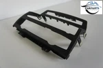 Original Bmw E70 E71 E72 Aperture Mitte Black 51456967469. Fixed Price $51.85.