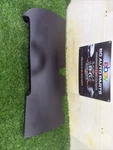 15-20 Chevrolet Tahoe Dash Left Knee Bolster Lower Trim Cover Oem 23439213 Black. Fixed Price $59.96.