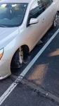 Audio Equipment Radio Control Panel Opt Ufu Id 23168355 Fits 14 Malibu 4196939. Fixed Price $97.99.