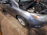 Focus 2014 Glove Box 3940976. Fixed Price $86.50.